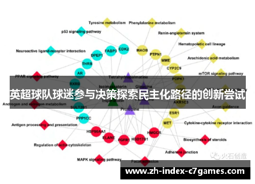 英超球队球迷参与决策探索民主化路径的创新尝试 英超球队球迷参与决策探索民主化路径的创新尝试