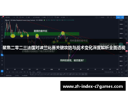 聚焦二零二三法国对波兰比赛关键攻防与战术变化深度解析全面透视