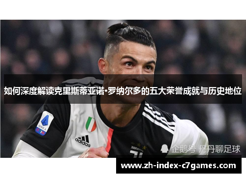 如何深度解读克里斯蒂亚诺·罗纳尔多的五大荣誉成就与历史地位