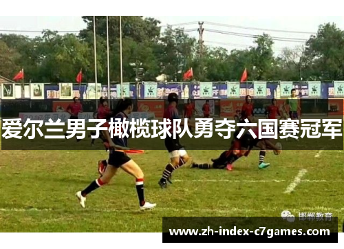 爱尔兰男子橄榄球队勇夺六国赛冠军 爱尔兰男子橄榄球队勇夺六国赛冠军